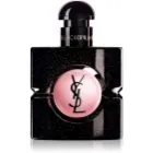 Yves Saint Laurent Black Opium Eau de Parfum para mulheres 30 ml