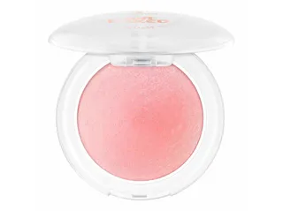 Blush Essence soft baked 4,5 g