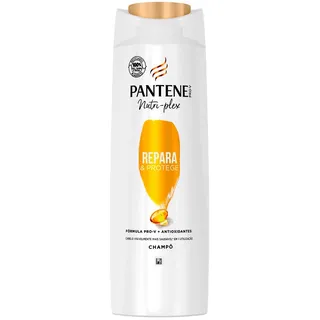 Champô repara e protege, 225 ml Pantene