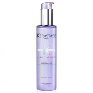 Sérum Cicaplasme Blond Absolu Kerastase