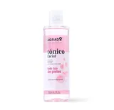 AGRADO Tónico Facial 250ML