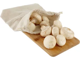 Cogumelos kg