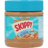 Manteiga de Amendoim Creme Skippy 340g