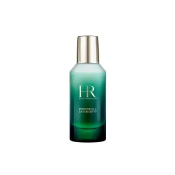 Powercell Skinmunity Matte Emulsion