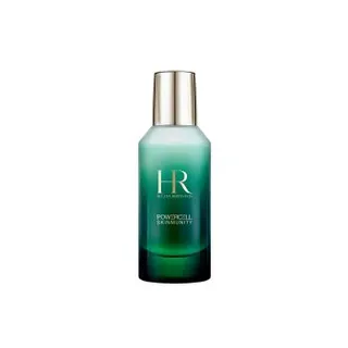 Powercell Skinmunity Matte Emulsion Helena Rubinstein