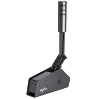 Travão de Mão PXN HBS