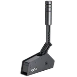 Travão de Mão PXN HBS