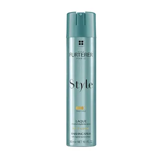 RENÉ FURTERER Style Laca 300ML