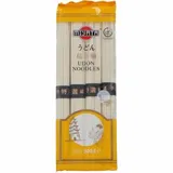 Massa Udon Miyata 300g