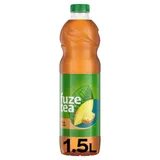 Ice Tea Fuze Tea manga e ananás 1.5 l