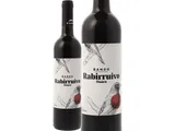 Vinho tinto Bando Rabirruivo douro 0,75 L
