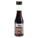 Molho Teriyaki 200ml