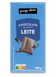 Tablete de Chocolate de Leite Original