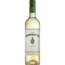 Periquita Península de Setúbal Vinho Branco