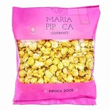 Pipocas Doces Gourmet Maria Pipoca