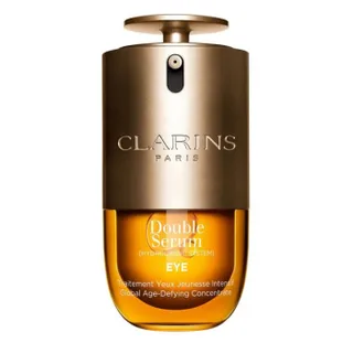 Double Serum Clarins