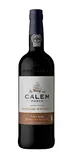 Vinho Porto Cálem reserva especial 75 cl