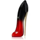 CAROLINA HERRERA Good Girl Very Good Girl Elixir Eau de Parfum para mulheres 50 ml