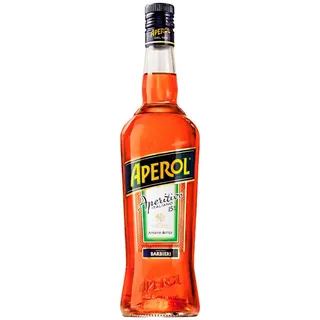Aperol, 700 ml