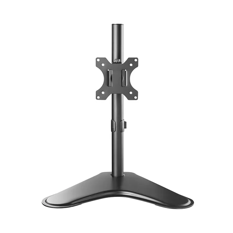 SUPORTE MONITOR EWENT 32