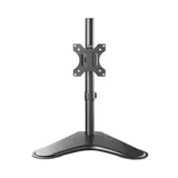 SUPORTE MONITOR EWENT 32