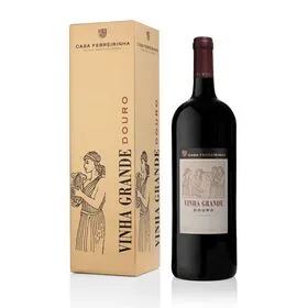 Vinha Grande Douro Vinho Tinto