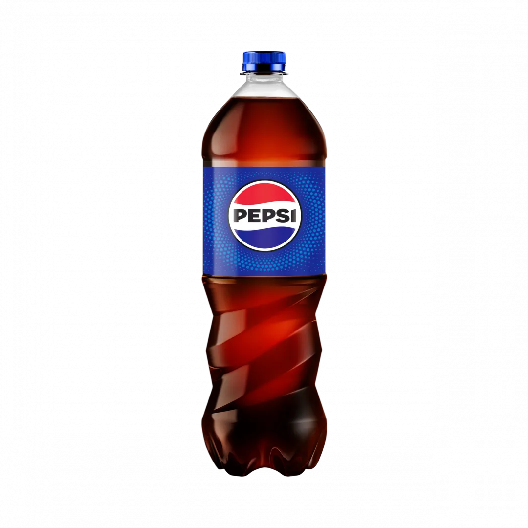Refrigerante Pepsi Cola Original