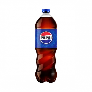 Refrigerante Pepsi Cola Original