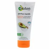 Creme Mãos Nutritivo Bioten 100ml
