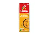 Arroz para paella Louro 500 g