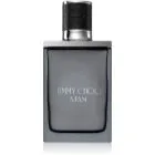 Jimmy Choo Man Extreme Eau de Toilette para homens 50 ml