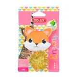 Brinquedo Gato Lovely Fox