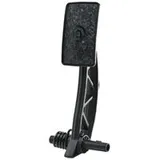 Pedal Embraiagem Asetek SimSports Initium Stage 1