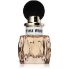 Miu Miu Miutine Eau de Parfum para mulheres 30 ml