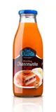 Molho Dom Duarte Francesinha picante 500 g