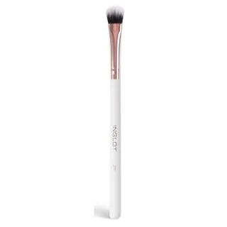 Pincel de Maquilhagem 205 Inglot