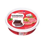 Goiabada Ferbar 300 g