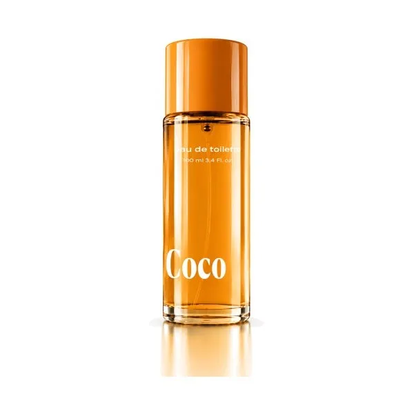 SAPHIR Coco 100ML