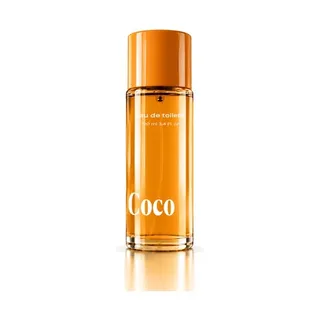 SAPHIR Coco 100ML
