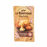 Queijo Raclette Le Rustique 350g