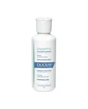 Diaseptyl aquosa 125ml Ducray