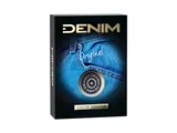 Eau de toilette original Denim 100 ml