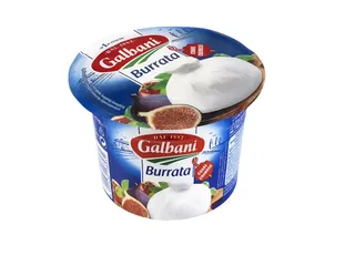 Queijo Galbani burrata 150 g