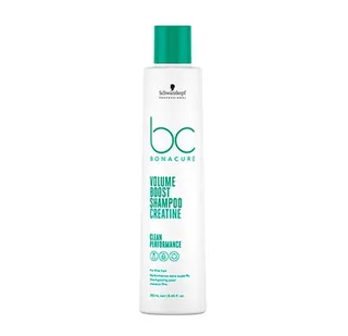 Bonacure Volume Boost 250ML