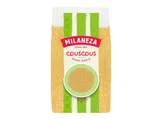 Couscous Milaneza 1 kg