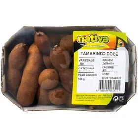 Tamarindo Nativa