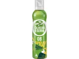 Azeite Oliveira DA Serra virgem extra spray 200 ml
