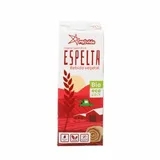 Bebida Espelta Bio Próvida 1L