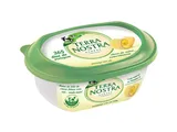 Manteiga Terra Nostra 250 g