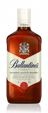 Whisky Ballantine's Finest